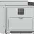 Копир Canon imageRUNNER 2425 с крышкой [4293c003]